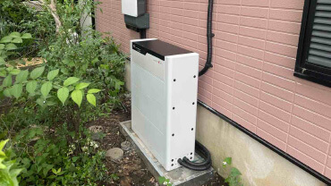 ソーラーパネル01