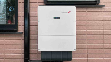 ソーラーパネル02