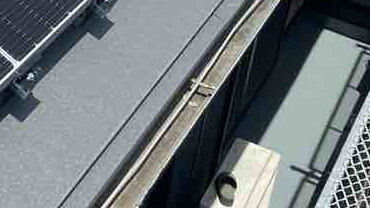 ソーラーパネル06